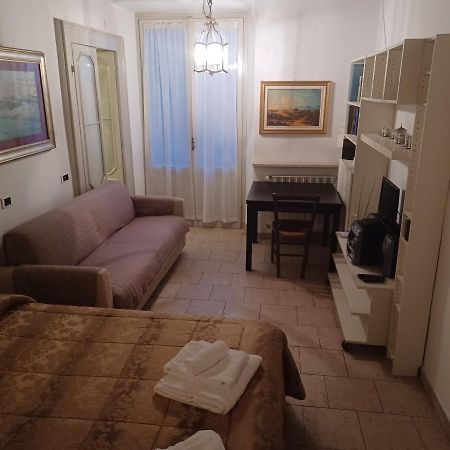 Donizetti House Hotel Бергамо Екстериор снимка
